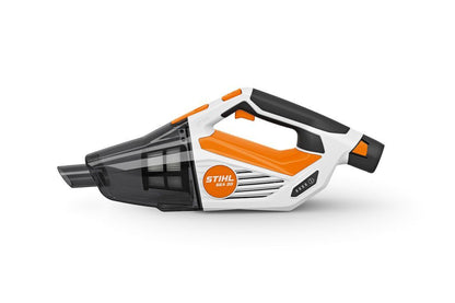 Безжичен сет правосмукалки STIHL SEA 20.0