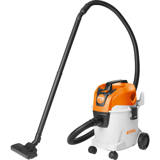 Правосмукалка STIHL SE 33
