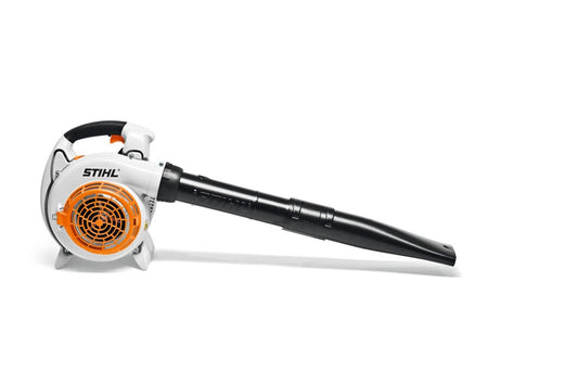 STIHL дувалка SH 86