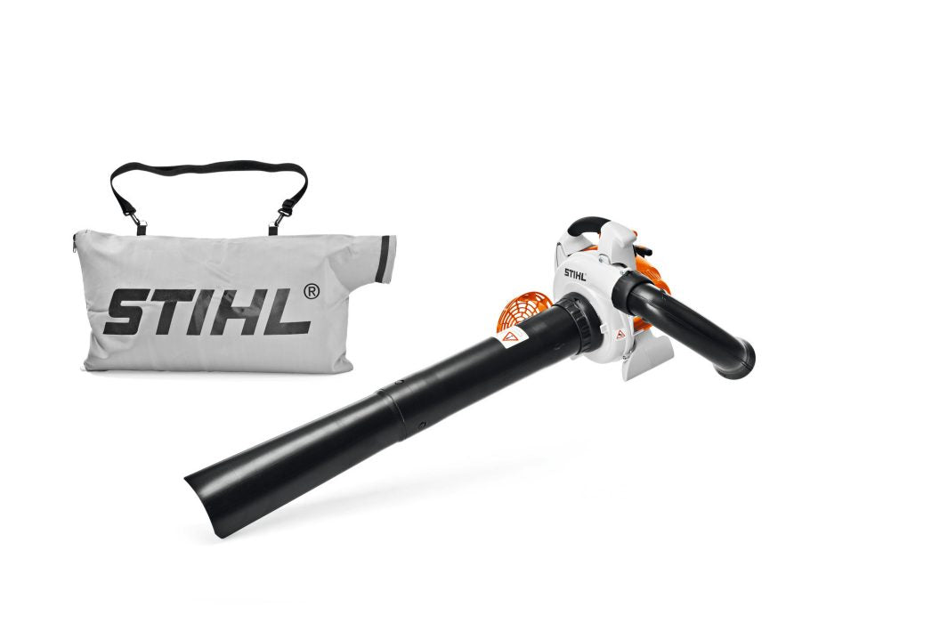 STIHL дувалка SH 86
