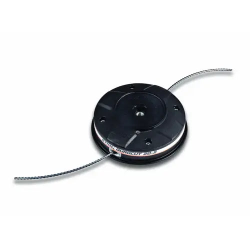 STIHL DuroCut 20-2 mowing head