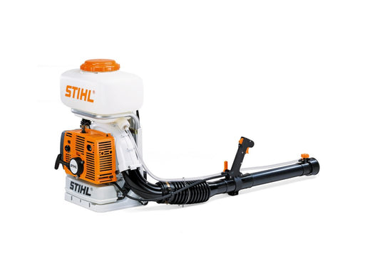 STIHL машина за магла SR 420