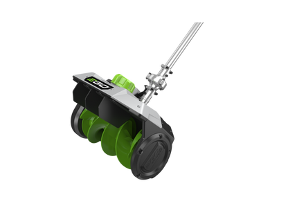 EGO додаток за чистење снег SSA1200