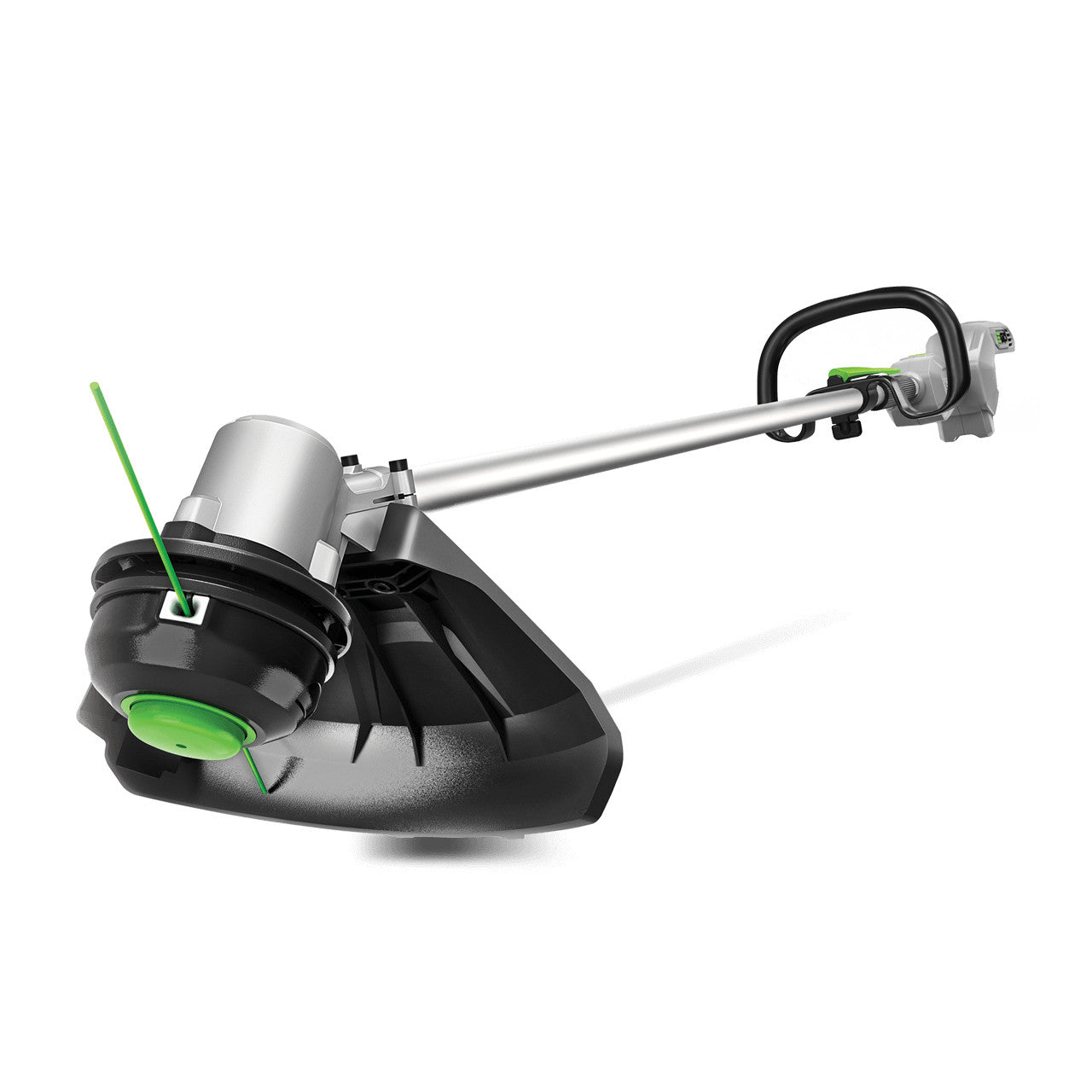 EGO ST 1301E-S 33cm LINE TRIMMER (KIT)