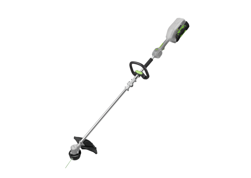 EGO ST 1301E-S 33cm LINE TRIMMER (KIT)