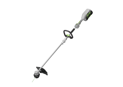 EGO ST 1301E-S 33cm LINE TRIMMER (KIT)