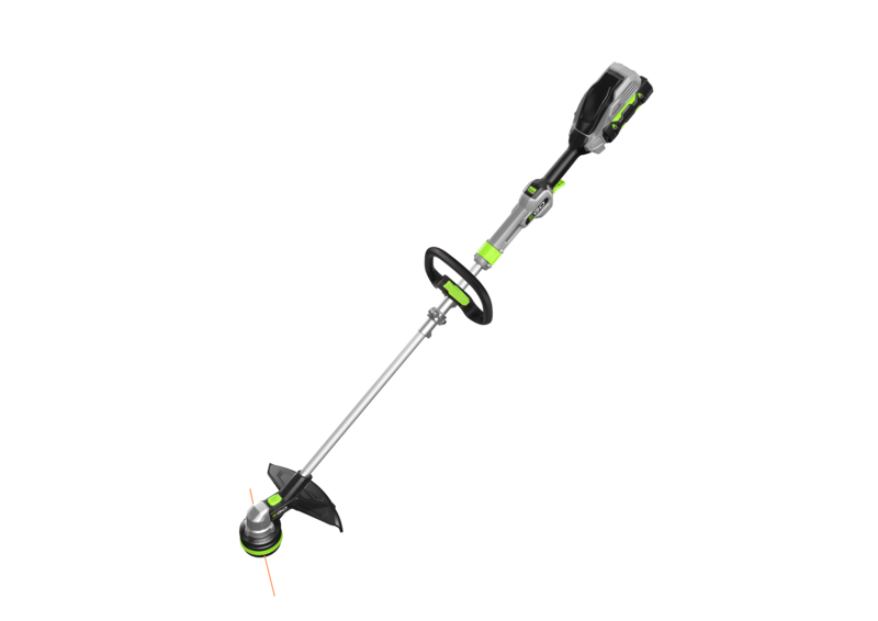 Set prerësesh EGO me fije ST1401 - 35 cm