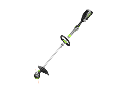 Set prerësesh EGO me fije ST1401 - 35 cm