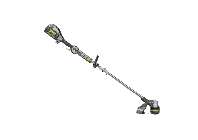 Set prerësesh EGO me fije ST1401 - 35 cm