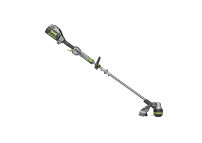 Set prerësesh EGO me fije ST1401 - 35 cm