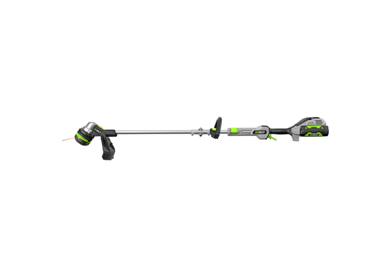 Set prerësesh EGO me fije ST1401 - 35 cm