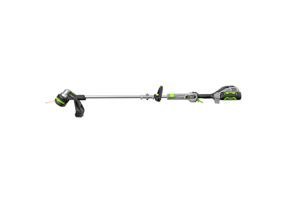 Set prerësesh EGO me fije ST1401 - 35 cm
