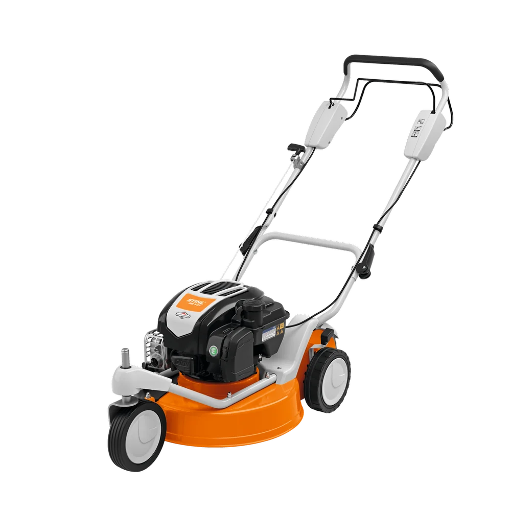 Косачка за трева STIHL RM 3.1 RT