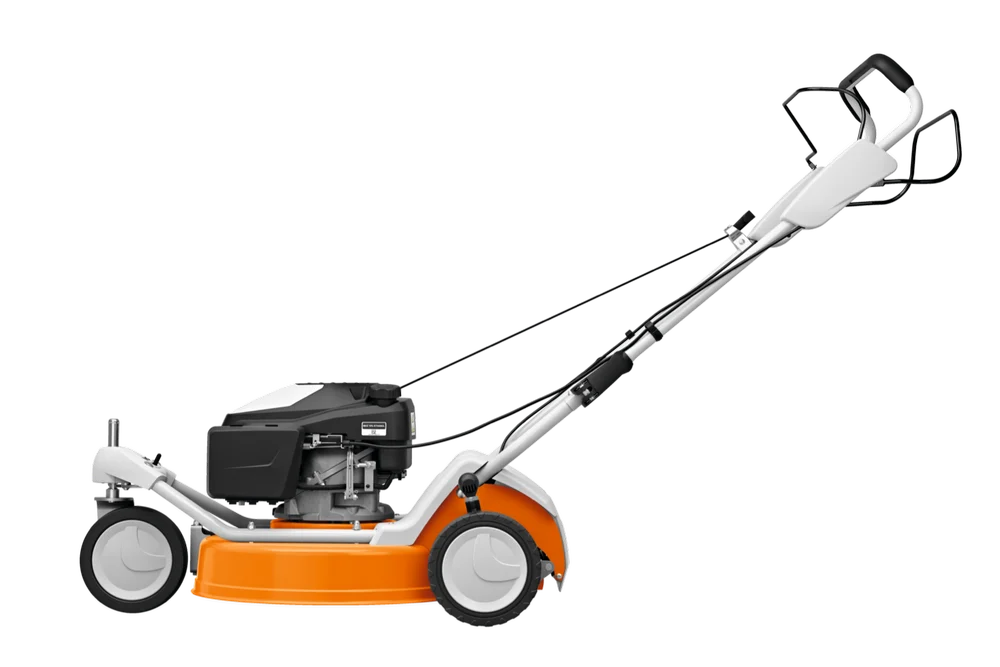 Косачка за трева STIHL RM 3.1 RT