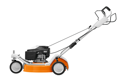Косачка за трева STIHL RM 3.1 RT