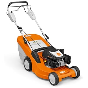 Косачка за трева STIHL RM 448.1 TX
