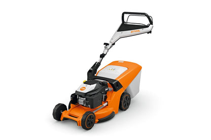 Косачка за трева STIHL RM 448.0 T