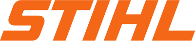 Stihl Logo