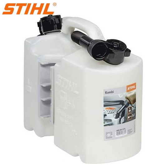 STIHL Pro Canister