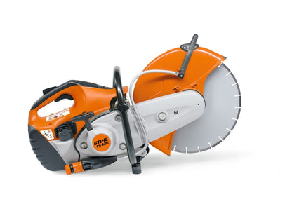 STIHL пила за сечење TS 420