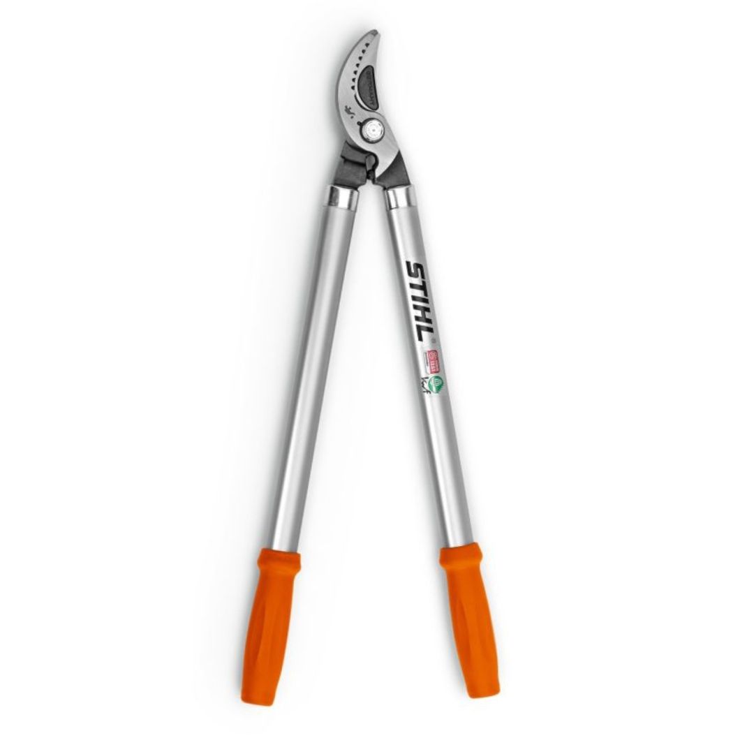 STIHL PB 10 Bypass Pruning Shears – 60 cm