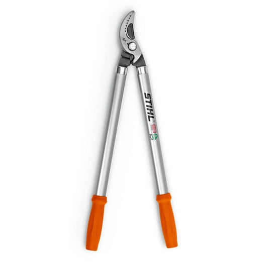 STIHL PB 10 Bypass Pruning Shears – 60 cm