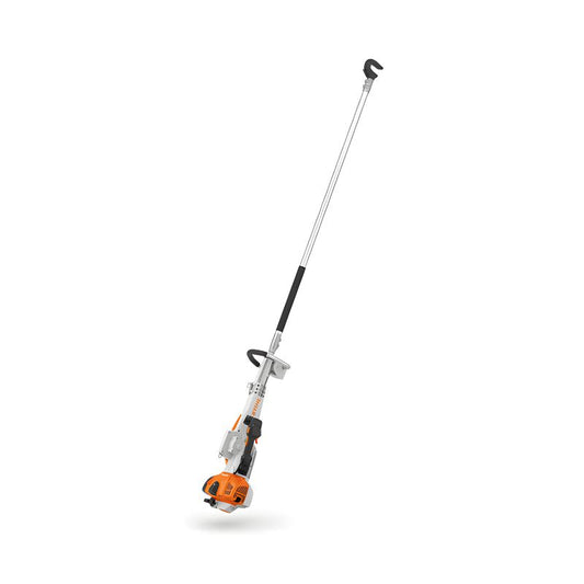 STIHL маслиново тресење SP 482