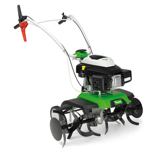 STIHL фиданка HB 685.1