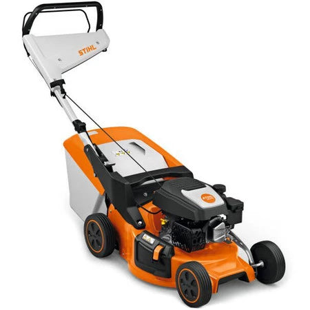 Косачка за трева STIHL RM 248.3