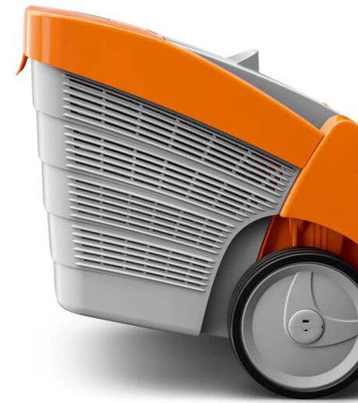 Косачка за трева STIHL RM 248.3