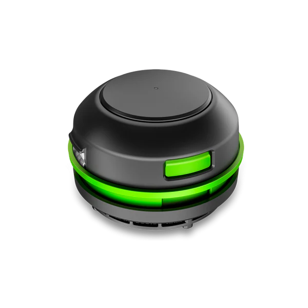 EGO Автоматска Глава AX1522 - 2.4mm