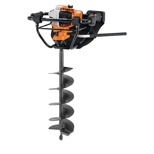 STIHL Земјен сврдел BT 131