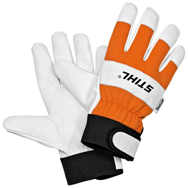 STIHL Gloves