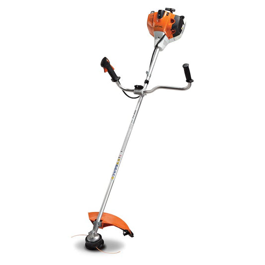 STIHL четка за коса FS 240