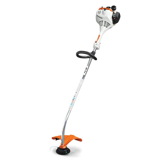 STIHL четка за жбунови FS 38