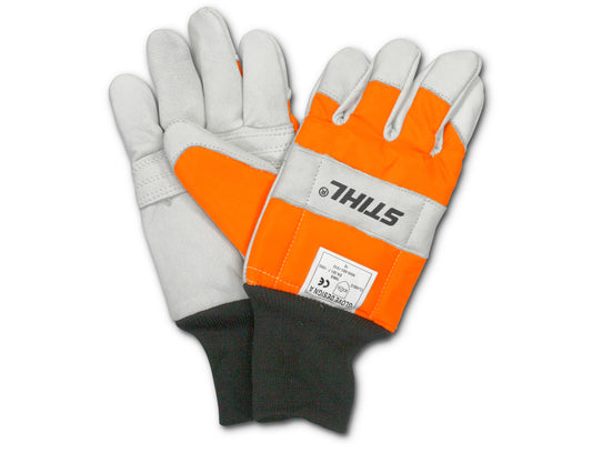 STIHL Gloves