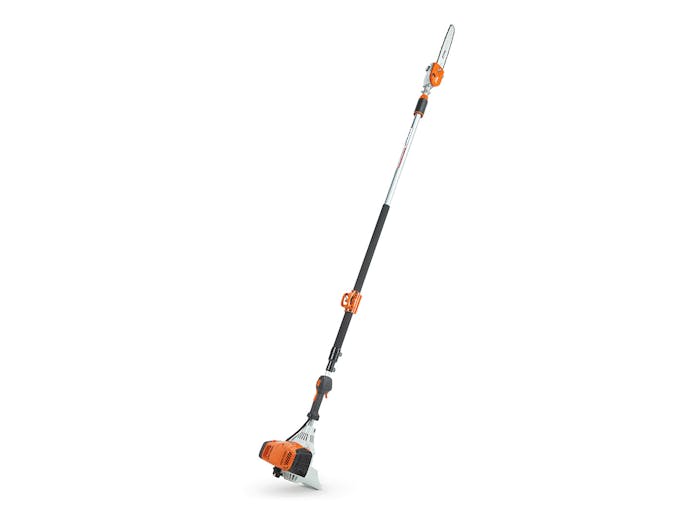 Телескопска кастречка машина STIHL HT 135