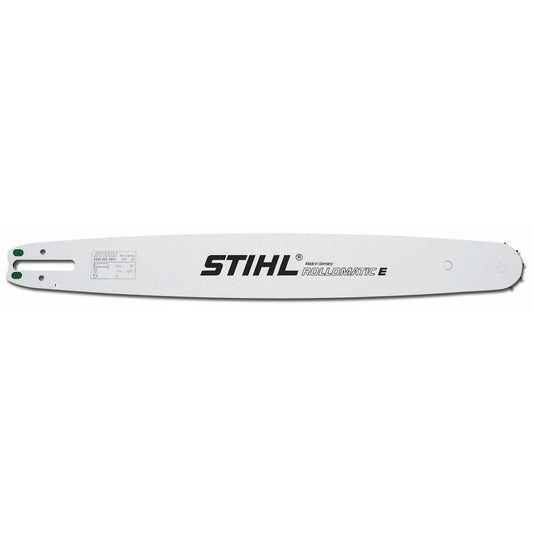 STIHL Guide bar 50cm