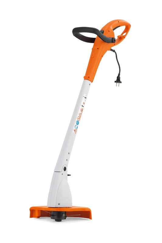STIHL електричен тример FSE 31