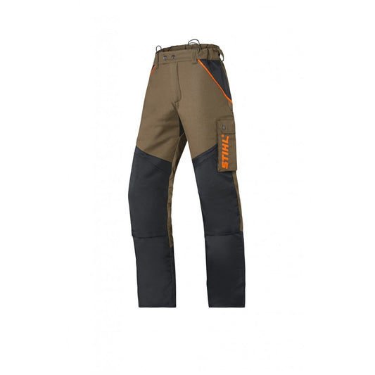 STIHL Protective Gloves