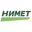Nimet Dooel logo