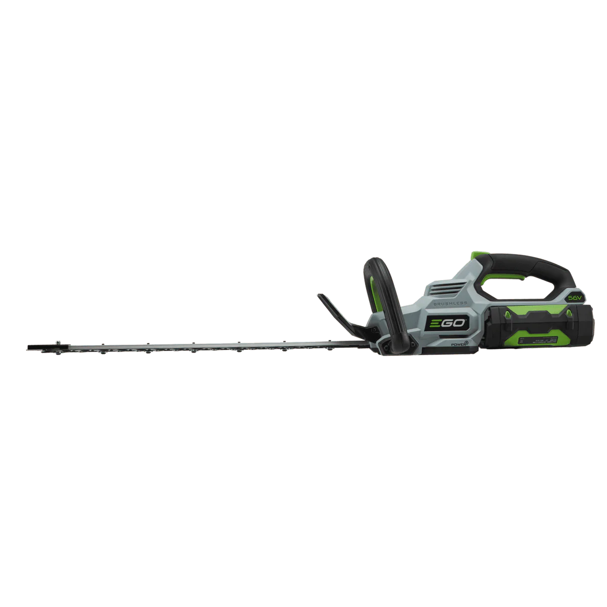 EGO HT 2001E 51cm Hedge Trimmer (Kit)
