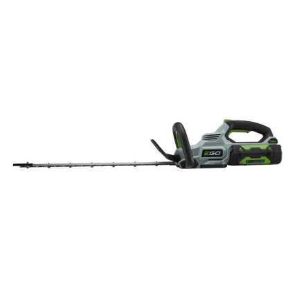 EGO HT 2001E 51cm Hedge Trimmer (Kit)
