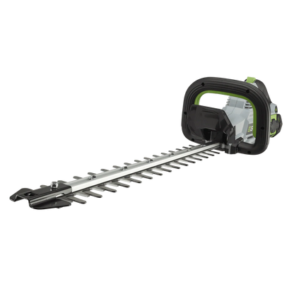 EGO HT 2001E 51cm Hedge Trimmer (Kit)