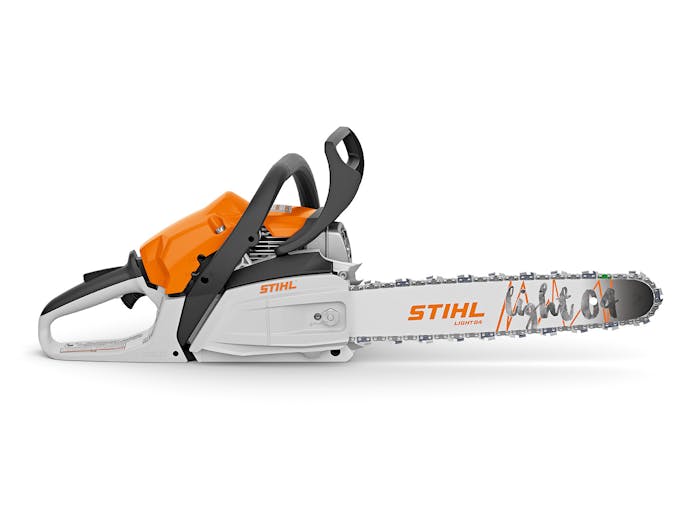 STIHL моторна пила MS 182