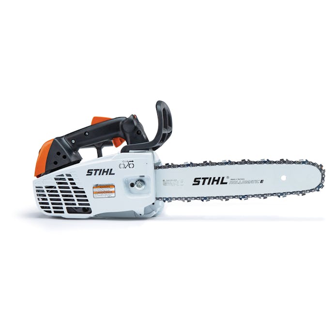 STIHL моторна пила MS 194