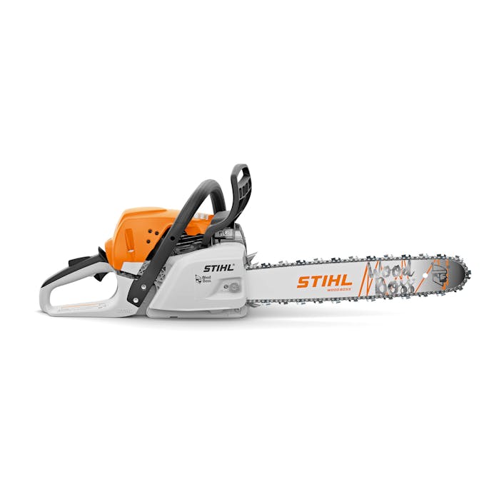 STIHL моторна пила MS 251