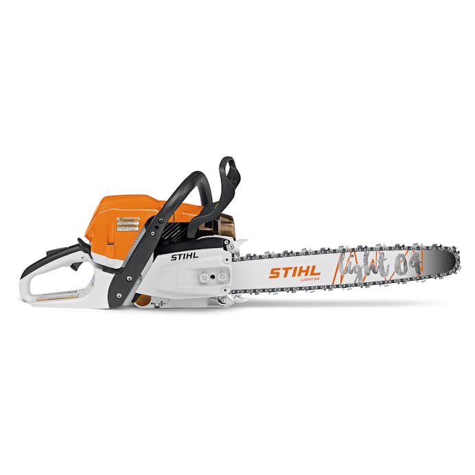 STIHL моторна пила MS 362