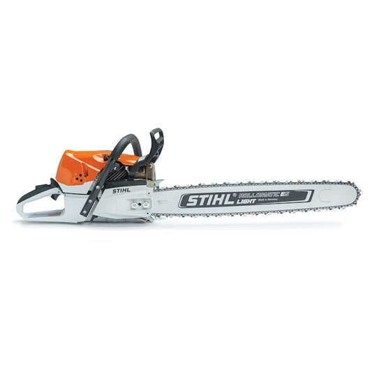 STIHL моторна пила MS 462