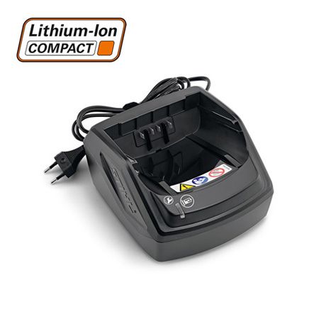 Безжична косилка за трева STIHL RMA 339.0